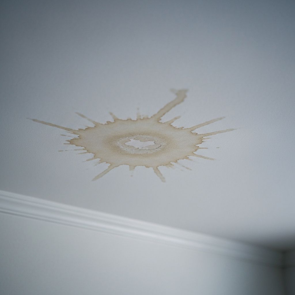 Roof Leak Detection - expert results in South Florida